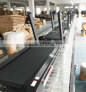 Hangzhou Forever Fitness Co., Limited company overview - view 4