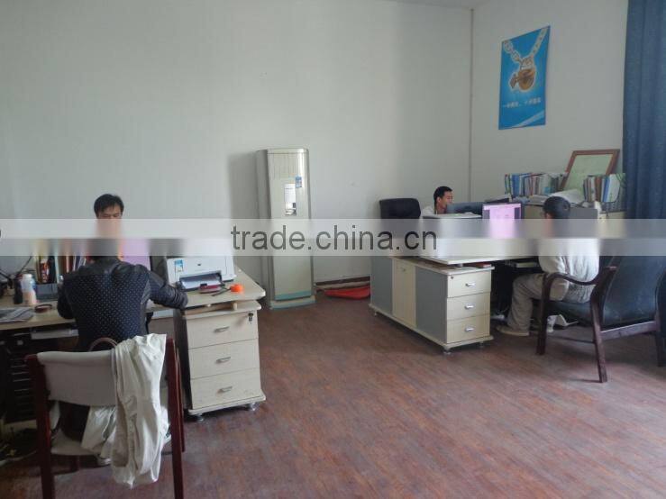 Atomix Boats Co., Ltd. Zhejiang company overview - view 3