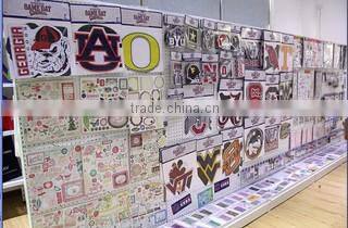 Cangnan Maile Crafts&Gift Co., Ltd. company overview - view 3