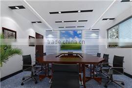 Dongguan Xilei Electronic Technology Co., Ltd. company overview - view 3