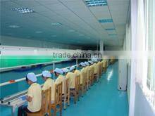 Shenzhen Telesin Digital Ltd. company overview - view 3