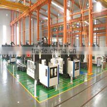 Nantong Guosheng Machinery & Power-Generating Group Co., Ltd. company overview - view 2