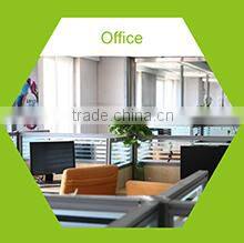 Shenzhen Hollyland Technology Co., Ltd. company overview - view 2