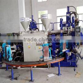 Guangdong Jiayi Industry & Trade Co., Ltd. company overview - view 3