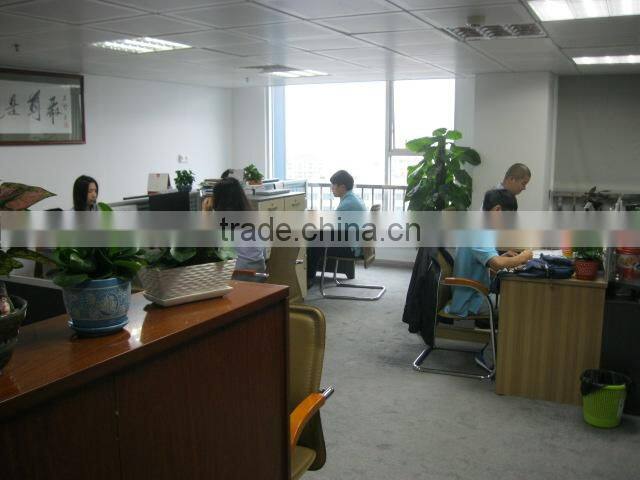 Bestware Hardware Production Co., Ltd. company overview - view 3