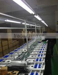 Shenzhen Starlight Brighten Technology Co., Ltd. company overview - view 3