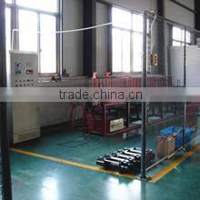 Ningbo Hipower Precision Technologies Co., Ltd. company overview - view 3