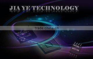 Shenzhen Jia Ye Technology Co., Ltd. company overview - view 1