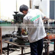 Zhangjiagang Highbright Retail Display Factory company overview - view 3