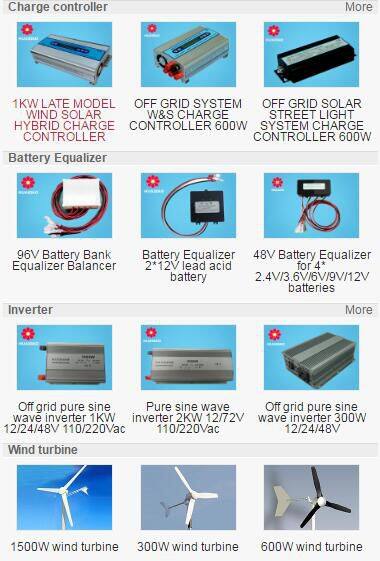 SHENZHEN HUAXIAO TECHNOLOGY Co.,LTD company overview - view 3