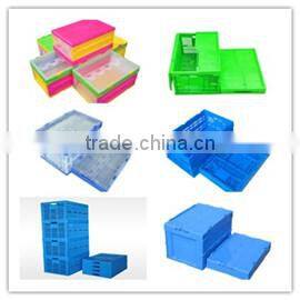 Suzhou Uget Trade Co., Ltd. company overview - view 2
