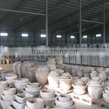 Lam Thanh Service And Trading Company Limited company overview - view 2