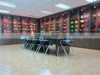 Shenzhen Kuwill Technology Co., Ltd. company overview - view 3