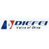 Diefei Valve Co., Ltd