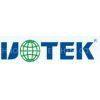 UTEK TECHNOLOGY(SHENZHEN) CO.,LTD