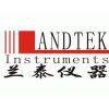 LANDTEK INSTRUMENTS CO.LTD