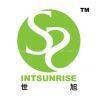 Shanghai Sunrise International Co., Ltd.