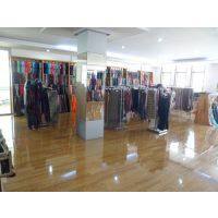 Zihan Fashion Accessories Co.,Limited company overview - view 1