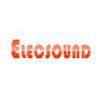 Elecsound Electronics Company