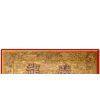 Luyun Century Antique Furniture Co.,Ltd. company overview - view 1