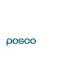 Dalian POSCO Steel Co., Ltd.