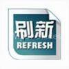 Xiamen Refresh Wiper Blades Co.,Ltd.