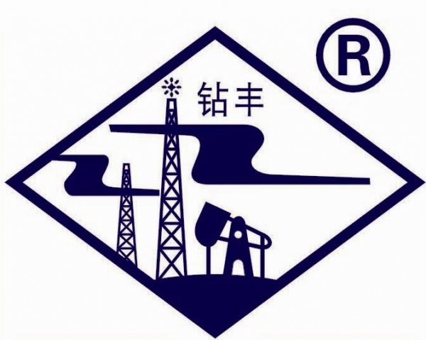 Henan Xinxiang No.7 Chemical Co., Ltd.