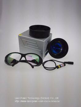 HTB1SvHQd79E3KVjSZFGq6A19XXaX