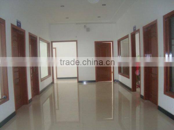 Yuyao Blooming Commodity Co., Ltd. company overview - view 3