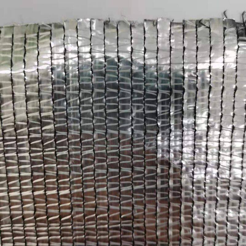 Factory hot sale 90% uv green fencing mesh cloth plastic fabric sun shade net reflective-shade-cloth shadecloth sailing garden