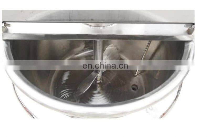 Natural Honey Bee Processing Making Machine with good price