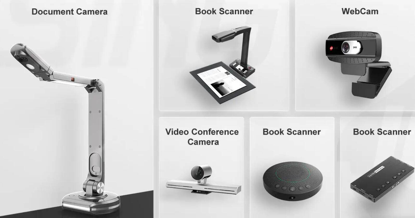 Fujian JieYu Tech.co.ltd company overview - view 1