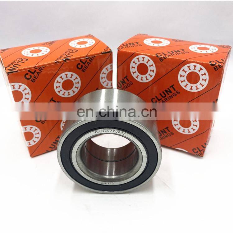 good price high quality ABS SEAL DU55900054ABS BTH 1215 front wheel hub auto bearing BTH1215 BTH1215C