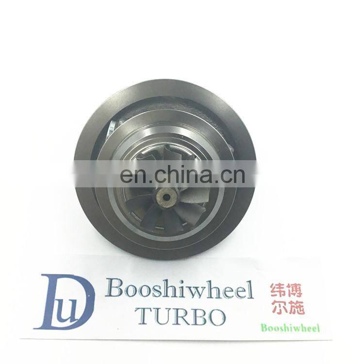 G25 cartridge turbo G25-550 858161-5002 871389-5005 Series Dual Ball Bearing 92AR V-Band Turbine Housing