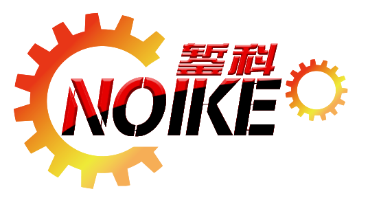 Shanghai ZanKe Automation Technology Co., Ltd