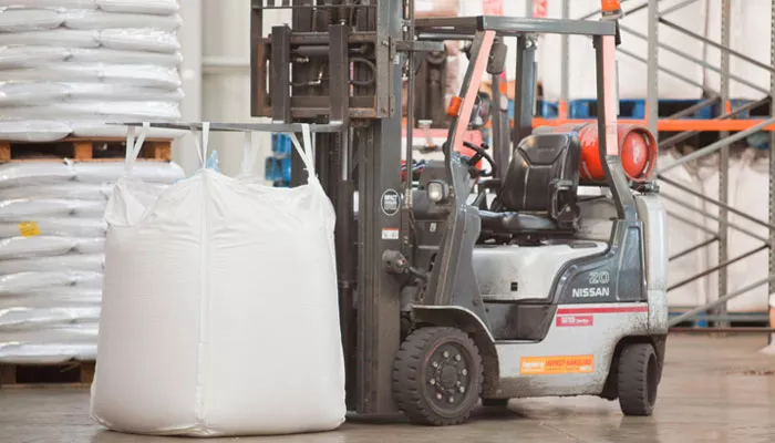 QQ图片20221023173236