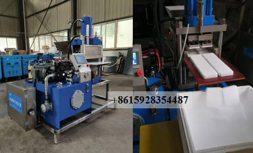 2025-05-06 16 44 31.png