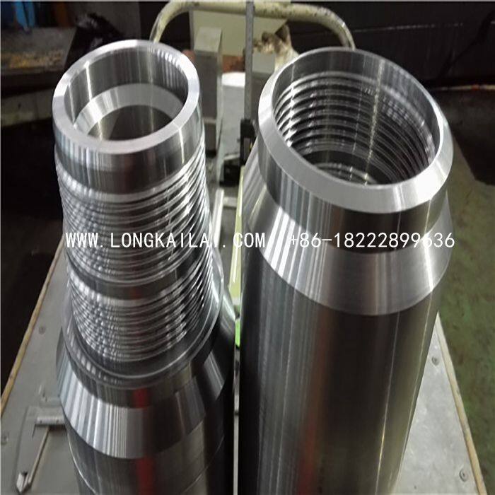 20170314174510_0030_zs 拷贝