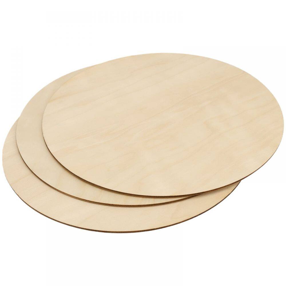 O1CN011PSytd2M1nmYi8XBp_!!2218811899768-0-cib