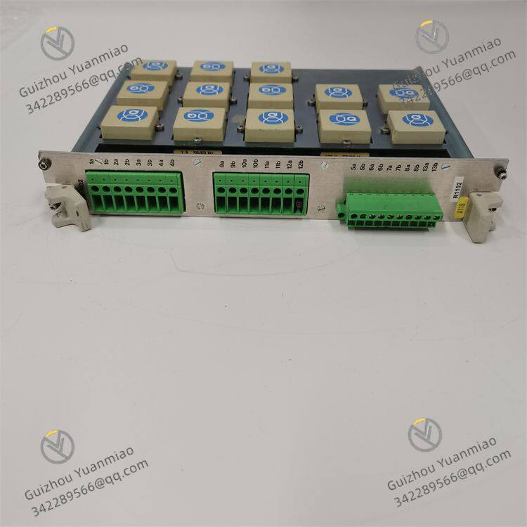 500MTM02 1MRB150020R1102 (3)