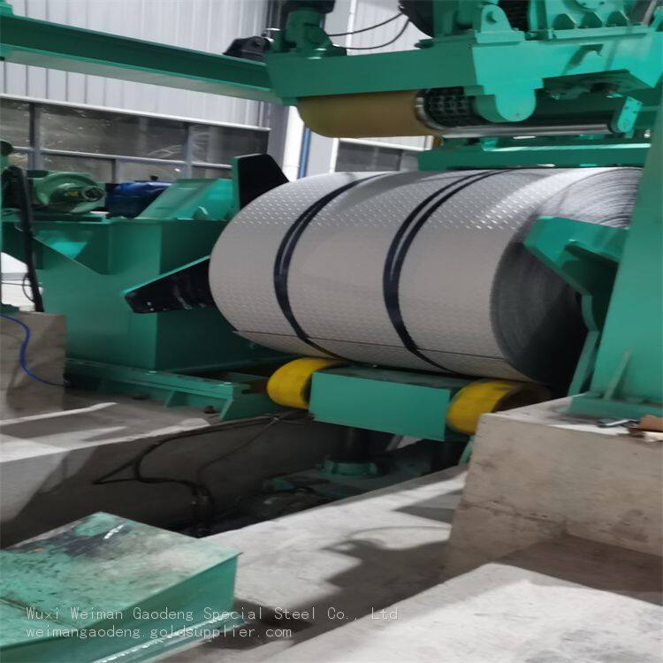 微信图片_20231201191959