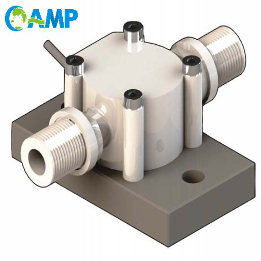 What Is a SAP Flow Sensor? A Comprehensive Guide to Its Functionality and Benefits