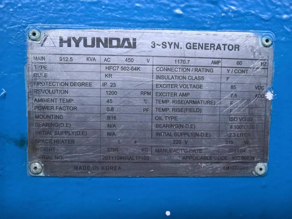 STX-MAN 7L1624-3.jpg