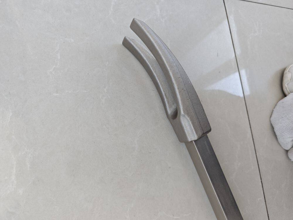 30英寸方管撬棍 (6)