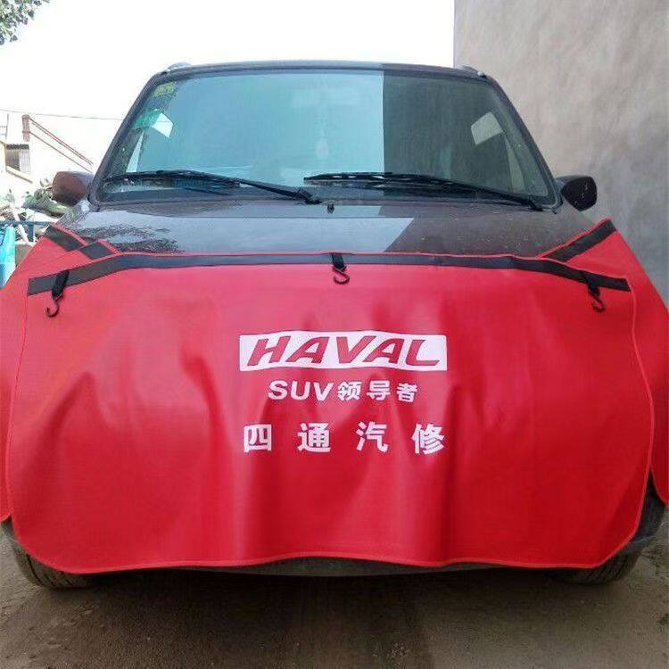 微信图片_20260320200125_14_1