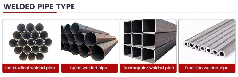 Welded-steel-pipe_05
