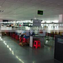 Shenzhen Haipaite Technology Co., Limited company overview - view 2