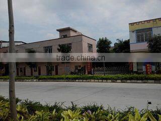 Yangjiang Feixiong Household Products Co., Ltd. company overview - view 3