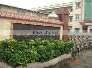 Dongguan Zhenfeng Enterprise Co., Ltd. company overview - view 3
