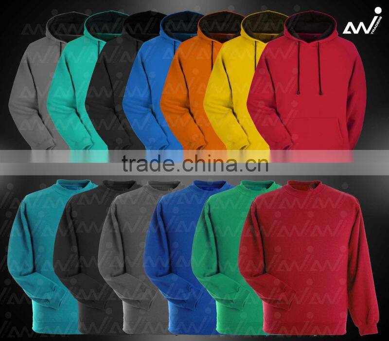 Aw Traders company overview - view 2